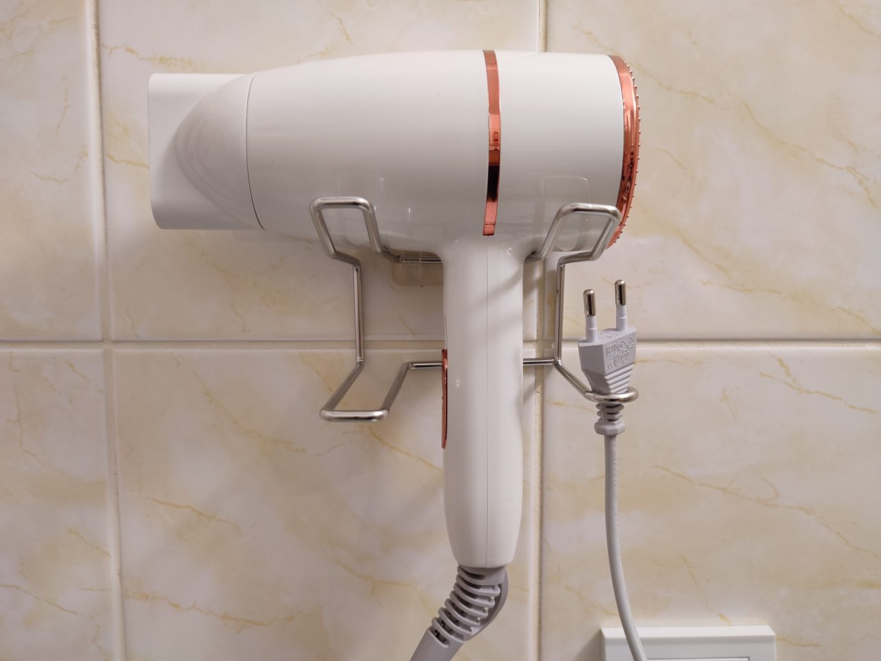 Апартаменты (Атмосфера), Апартаменты Атмосфера на Решетникова 24