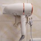 Апартаменты (Атмосфера), Апартаменты Атмосфера на Решетникова 24