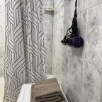 Апартаменты (Атмосфера), Апартаменты Атмосфера