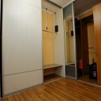 Апартаменты (Тимхаус на Достоевского), Апартаменты Тимхаус на Достоевского 50