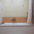 Апартаменты (Тимхаус на Достоевского), Апартаменты Тимхаус на Достоевского 50