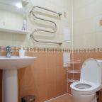 Апартаменты (Тимхаус на Достоевского), Апартаменты Тимхаус на Достоевского 50