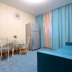 Апартаменты (Тимхаус на Достоевского), Апартаменты Тимхаус на Достоевского 50