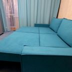 Апартаменты (Тимхаус на Достоевского), Апартаменты Тимхаус на Достоевского 50