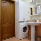 Апартаменты (Тимхаус на Достоевского), Апартаменты Тимхаус на Достоевского 50