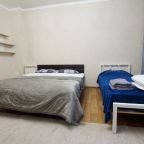 Апартаменты (Тимхаус на Достоевского), Апартаменты Тимхаус на Достоевского 50