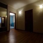 Апартаменты (Тимхаус на Достоевского), Апартаменты Тимхаус на Достоевского 50