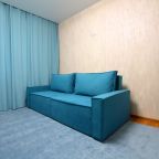 Апартаменты (Тимхаус на Достоевского), Апартаменты Тимхаус на Достоевского 50