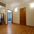 Апартаменты (Тимхаус на Достоевского), Апартаменты Тимхаус на Достоевского 50