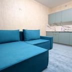 Апартаменты (Тимхаус на Достоевского), Апартаменты Тимхаус на Достоевского 50