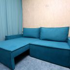 Апартаменты (Тимхаус на Достоевского), Апартаменты Тимхаус на Достоевского 50