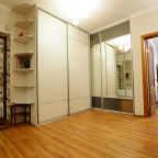 Апартаменты (Тимхаус на Достоевского), Апартаменты Тимхаус на Достоевского 50