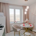 Апартаменты (ЖК сказочный), Апартаменты ЖК Сказочный 30в