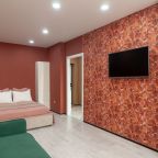 Возможность самостоятельного приготовления пищи, Апартаменты ЖК Сказочный 30в