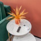 Возможность самостоятельного приготовления пищи, Апартаменты ЖК Сказочный 30в