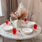 Жильё полностью ваше, Апартаменты ЖК Сказочный 30в