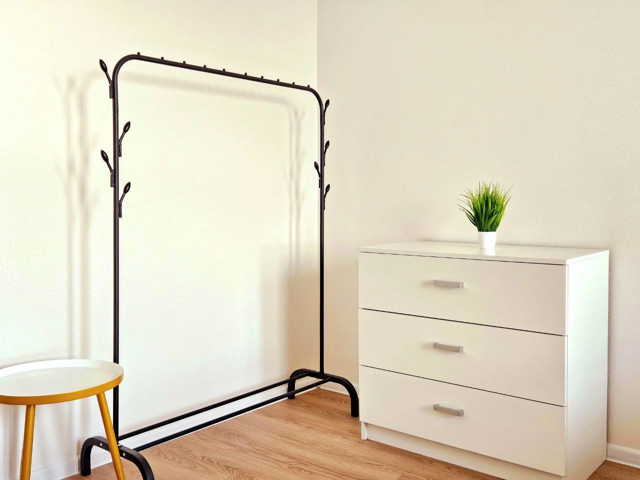 Апартаменты (Комфорт +), Апартаменты Комфорт на 65 лет Победы