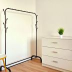 Апартаменты (Комфорт +), Апартаменты Комфорт на 65 лет Победы