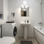 Апартаменты (Комфорт +), Апартаменты Комфорт на 65 лет Победы