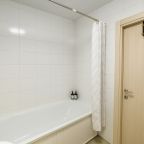 Апартаменты (Комфорт +), Апартаменты Комфорт на 65 лет Победы