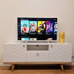 Апартаменты (Комфорт), Апартаменты Комфорт на 65 лет Победы