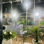 Апартаменты (Апартаменты  с раздельными кроватями), Гостевой дом У Аэропорта