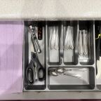 Возможность самостоятельного приготовления пищи, Гостевой дом У Аэропорта