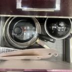 Возможность самостоятельного приготовления пищи, Гостевой дом У Аэропорта