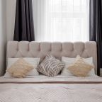 Апартаменты, Апартаменты 3-х комнатные на Жуковском 36