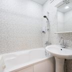 Апартаменты, Апартаменты 3-х комнатные на Жуковском 36