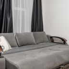 Апартаменты, Апартаменты 3-х комнатные на Жуковском 36