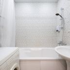 Апартаменты, Апартаменты 3-х комнатные на Жуковском 36