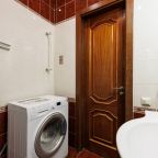 Апартаменты, Апартаменты 3-х комнатные на Большой Московской 6