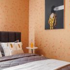 Апартаменты, Апартаменты 3-х комнатные на Гражданском 19