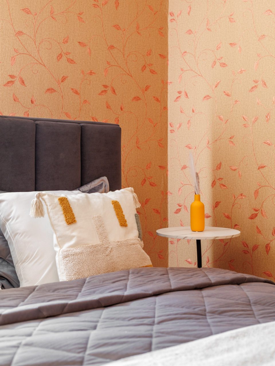 Апартаменты, Апартаменты 3-х комнатные на Гражданском 19