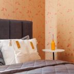 Апартаменты, Апартаменты 3-х комнатные на Гражданском 19