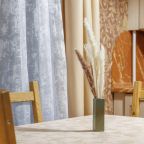 Апартаменты, Апартаменты 3-х комнатные на Гражданском 19