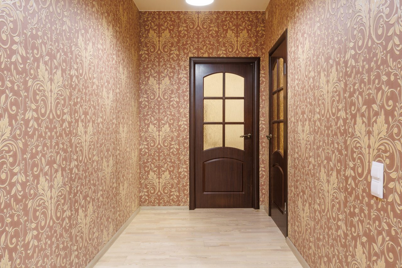 Апартаменты, Апартаменты 3-х комнатные на Гражданском 19