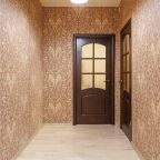 Апартаменты, Апартаменты 3-х комнатные на Гражданском 19