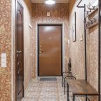 Апартаменты, Апартаменты 3-х комнатные на Гражданском 19