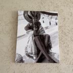 Трехместный (Трехместные номера 2, 6, 7), Гостевой дом Берег Мечты