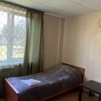 Трехместный (Трехместные номера 2, 6, 7), Гостевой дом Берег Мечты