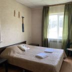 Двухместный (Двухместный номер 3), Гостевой дом Берег Мечты