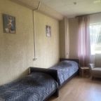 Четырехместный (Четырёхместный номер 4), Гостевой дом Берег Мечты