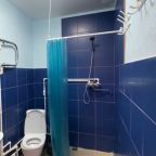 Семейный (Улучшенный семейный номер 12), Гостевой дом Берег Мечты