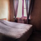 Двухместный (Двухместный номер 9), Гостевой дом Берег Мечты