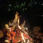 Разрешено проведение мероприятий, Гостевой дом Берег Мечты