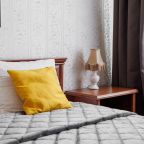 Апартаменты, Апартаменты 3-х комнатные на Итальянской 16