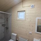 Дом (Большой шестиместный), База отдыха Шёпот Леса