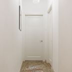 Апартаменты (С видом на канал Грибоедова), Апартаменты 3-х комнатные на Грибоедова 46